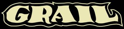 logo Grail (USA)